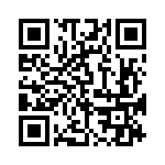 AGN200S12Z QRCode