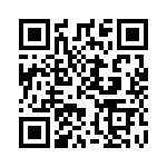 AGN200S1H QRCode