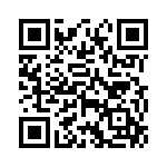 AGN210A24 QRCode