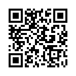 AGN210A24Z QRCode