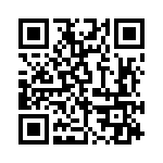 AGN210S06 QRCode