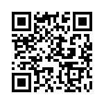 AGN26003 QRCode