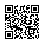 AGN260S03 QRCode