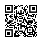 AGP-09-IDC QRCode