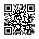 AGP-25-G QRCode