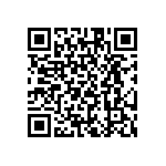 AGQ100-48S1V2P-4 QRCode