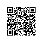 AGQ100-48S1V8-6 QRCode