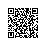 AGQ150-48S05PB-4L QRCode