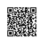 AGQ200-48S1V5-4L QRCode