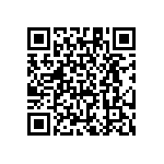 AGQ200-48S1V8-4L QRCode