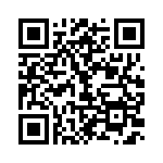 AGQ20009 QRCode