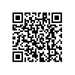 AGQ200B-48S3V3B-6L QRCode