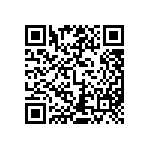 AGQ200B-48S3V3P-4L QRCode