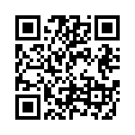 AGQ200S09Z QRCode