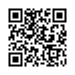 AGQ200S4HZ QRCode