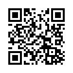 AGQ20T12 QRCode