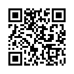 AGQ20TA1HZ QRCode