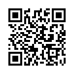 AGQ20TA24 QRCode