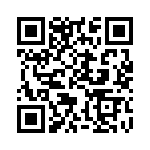 AGQ20TS03Z QRCode