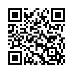 AGQ20TS12 QRCode