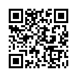 AGQ210A03Z QRCode