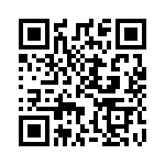 AGQ210S1H QRCode