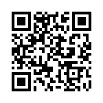 AGQ21TA09Z QRCode