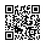 AGQ21TS03 QRCode