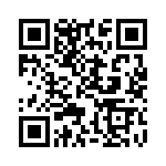 AGQ21TS2HZ QRCode