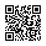 AGQ260A06 QRCode