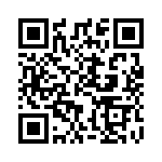 AGQ260S03 QRCode