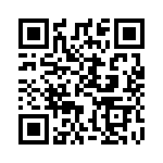 AGQ260S24 QRCode