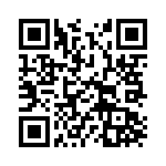 AGQ260S4H QRCode