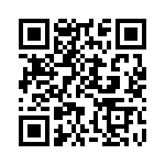 AGQ260S4HX QRCode