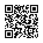 AGRF800S-2 QRCode