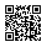 AGRF800S QRCode