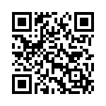AGS11151 QRCode