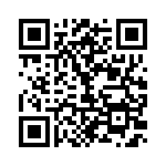 AGS21831 QRCode