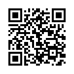 AGW-15 QRCode