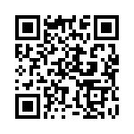 AGW-20 QRCode