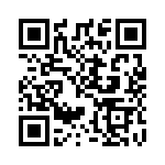 AGX-2-1-2 QRCode