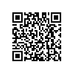 AH-32-768KAZF-T QRCode