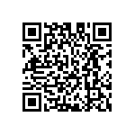 AH-32-768KDZC-T QRCode