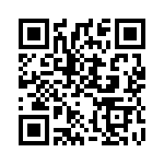 AH02P-5 QRCode