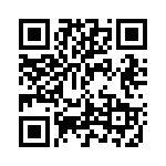 AH05P-5 QRCode