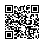 AH175-PG-B-B QRCode