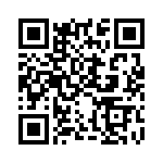 AH1751-PG-A-A QRCode