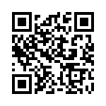 AH180-PG-B-S QRCode