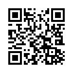 AH180-SNG-7 QRCode