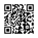 AH1809-Z-7 QRCode